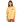 Billabong Γυναικείο φούτερ Tropic Shore - Sweatshirt for Women
